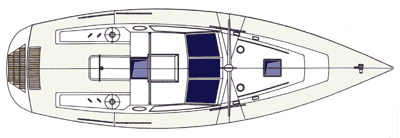 r434d-02[1].gif (9907 bytes)